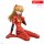 BANDAI SPIRITS 30MP Asuka Langley Shikinami (Plug Suit Ver.) Kunststoffmodell "Rebuild of Evangelion" Bild 3