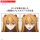 BANDAI SPIRITS 30MP Asuka Langley Shikinami (Plug Suit Ver.) Kunststoffmodell "Rebuild of Evangelion" Bild 4
