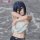S-FIRE Movie "Chainsaw Man Reze Arc" Reze Complete Figure รูปภาพ 6