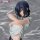 S-FIRE Movie "Chainsaw Man Reze Arc" Reze Complete Figure รูปภาพ 7