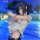 S-FIRE Movie "Chainsaw Man Reze Arc" Reze Complete Figure รูปภาพ 10