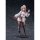 Claynel 胜利女神:妮姬 面包 1/7 完成品手办 图片 6