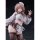 Claynel 胜利女神:妮姬 面包 1/7 完成品手办 图片 8
