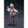 Claynel 【特典附赠】胜利女神:妮姬 面包 1/7 完成品手办 图片 4