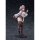 Claynel 【特典附赠】胜利女神:妮姬 面包 1/7 完成品手办 图片 5