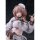 Claynel 【特典附赠】胜利女神:妮姬 面包 1/7 完成品手办 图片 7