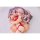 Shenzhen Mabell Animation Culture Development Co., Ltd. Makia 1/7 Complete Figure รูปภาพ 11
