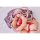 Shenzhen Mabell Animation Culture Development Co., Ltd. Makia 1/7 Complete Figure รูปภาพ 3