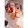 Shenzhen Mabell Animation Culture Development Co., Ltd. Makia 1/7 Complete Figure รูปภาพ 6