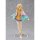 Plum [Bonus] Gakuen iDOLM@STER Kotone Fujita 1/7 Complete Figure (PLUM Exclusive) image 11
