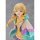 Plum [Bonus] Gakuen iDOLM@STER Kotone Fujita 1/7 Complete Figure (PLUM Exclusive) image 12