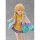 Plum [Bonus] Gakuen iDOLM@STER Kotone Fujita 1/7 Complete Figure (PLUM Exclusive) image 13