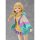 Plum [Bonus] Gakuen iDOLM@STER Kotone Fujita 1/7 Complete Figure (PLUM Exclusive) image 14