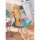 Plum [Bonus] Gakuen iDOLM@STER Kotone Fujita 1/7 Complete Figure (PLUM Exclusive) image 6
