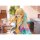 Plum [Bonus] Gakuen iDOLM@STER Kotone Fujita 1/7 Complete Figure (PLUM Exclusive) image 7