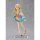 Plum [Bonus] Gakuen iDOLM@STER Kotone Fujita 1/7 Complete Figure (PLUM Exclusive) image 8