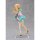 Plum [Bonus] Gakuen iDOLM@STER Kotone Fujita 1/7 Complete Figure (PLUM Exclusive) image 9