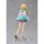 Plum [Bonus] Gakuen iDOLM@STER Kotone Fujita 1/7 Complete Figure (PLUM Exclusive) image 10