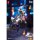 Snail Shell RA-04 Kitsunebi Senki Honoka Swimsuit Ver. 1/12 Complete Model Action Figure 图片 13