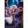 Snail Shell RA-04 Kitsunebi Senki Honoka Swimsuit Ver. 1/12 Complete Model Action Figure 图片 16