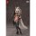 Snail Shell RA-04 Kitsunebi Senki Honoka Swimsuit Ver. 1/12 Complete Model Action Figure 图片 2