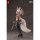 Snail Shell RA-04 Kitsunebi Senki Honoka Swimsuit Ver. 1/12 Complete Model Action Figure 图片 3