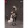 Snail Shell RA-04 Kitsunebi Senki Honoka Swimsuit Ver. 1/12 Complete Model Action Figure 图片 4