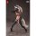 Snail Shell RA-04 Kitsunebi Senki Honoka Swimsuit Ver. 1/12 Complete Model Action Figure 图片 5