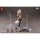 Snail Shell RA-04 Kitsunebi Senki Honoka Swimsuit Ver. 1/12 Complete Model Action Figure 图片 6