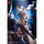 Snail Shell RA-04 Kitsunebi Senki Honoka Swimsuit Ver. 1/12 Complete Model Action Figure 图片 9