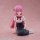 Hobby Stock Anime "BOCCHI THE ROCK!" Hitori Gotoh Casual Wear ver. 1/6 Complete Figure 画像 5