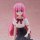 Hobby Stock Anime "BOCCHI THE ROCK!" Hitori Gotoh Casual Wear ver. 1/6 Complete Figure 画像 8
