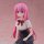 Hobby Stock Anime "BOCCHI THE ROCK!" Hitori Gotoh Casual Wear ver. 1/6 Complete Figure 画像 9