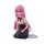 Hobby Stock 애니메이션 "봇치 더 록!" 히토리 곳 사복 ver. 1/6 완성품 피규어 이미지 2