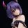 Union Creative To Love-Ru Darkness Haruna Sairenji Darkness ver. 1/6 LIMITED Renewal Package Edition ฟิกเกอร์สําเร็จรูป รูปภาพ 9