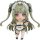 Good Smile Company Nendoroid GODDESS OF VICTORY: NIKKE Soda image 2