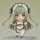 Good Smile Company Nendoroid GODDESS OF VICTORY: NIKKE Soda image 3