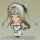 Good Smile Company Nendoroid GODDESS OF VICTORY: NIKKE Soda image 4