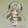 Good Smile Company Nendoroid GODDESS OF VICTORY: NIKKE Soda image 5