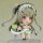 Good Smile Company Nendoroid GODDESS OF VICTORY: NIKKE Soda image 6