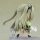 Good Smile Company Nendoroid GODDESS OF VICTORY: NIKKE Soda image 7