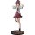 Good Smile Arts Shanghai Girls Band Cry Nina Iseri: Truancy Ver. 1/7 Complete Figure 图片 2