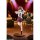 Good Smile Arts Shanghai Girls Band Cry Nina Iseri: Truancy Ver. 1/7 Complete Figure 图片 3