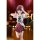 Good Smile Arts Shanghai Girls Band Cry Nina Iseri: Truancy Ver. 1/7 Complete Figure 图片 4