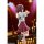 Good Smile Arts Shanghai Girls Band Cry Nina Iseri: Truancy Ver. 1/7 Complete Figure 图片 5