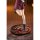 Good Smile Arts Shanghai Girls Band Cry Nina Iseri: Truancy Ver. 1/7 Complete Figure 图片 6
