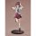 Good Smile Arts Shanghai Girls Band Cry Nina Iseri: Truancy Ver. 1/7 Complete Figure 图片 7