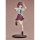 Good Smile Arts Shanghai Girls Band Cry Nina Iseri: Truancy Ver. 1/7 Complete Figure 图片 8