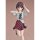 Good Smile Arts Shanghai Girls Band Cry Nina Iseri: Truancy Ver. 1/7 Complete Figure 图片 9