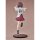 Good Smile Arts Shanghai Girls Band Cry Nina Iseri: Truancy Ver. 1/7 Complete Figure 图片 10